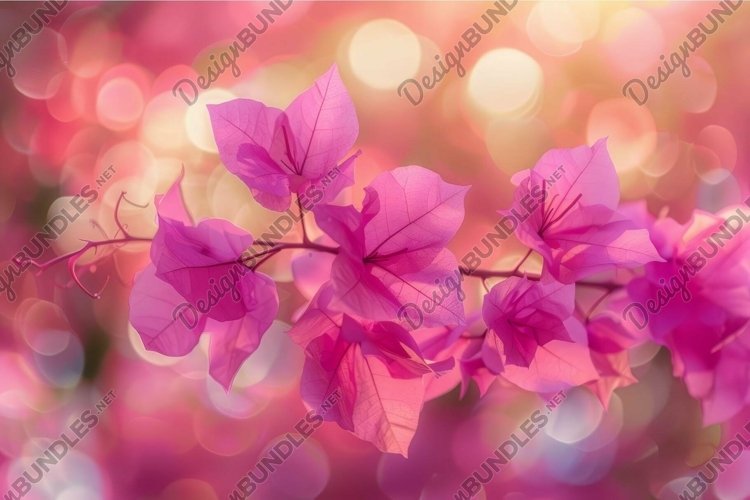 Spring Clipart Image 21