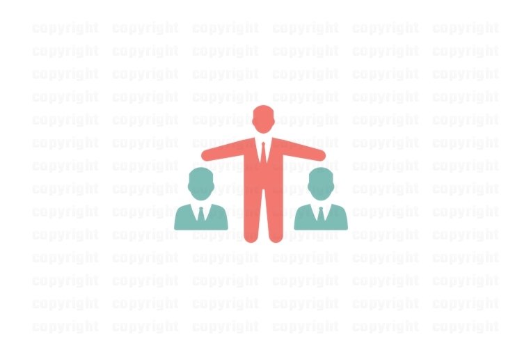 Leader Icon Image 12