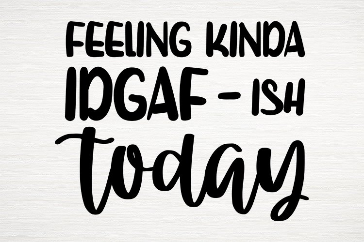 Coffee Silhouette Image 7