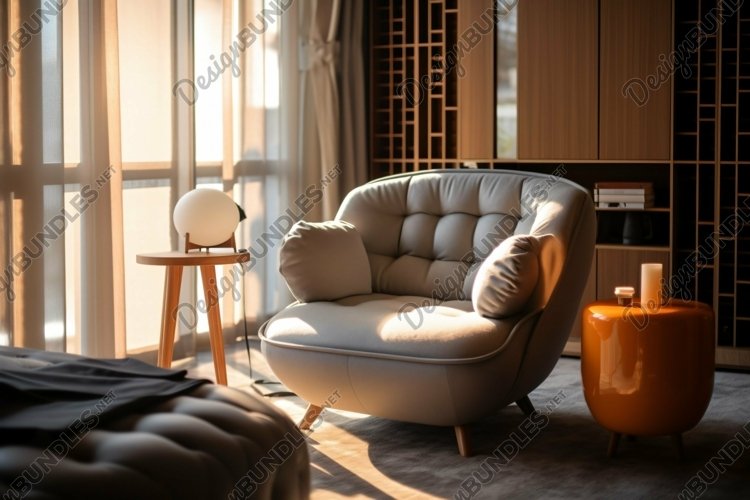 Architect Clipart Image 8