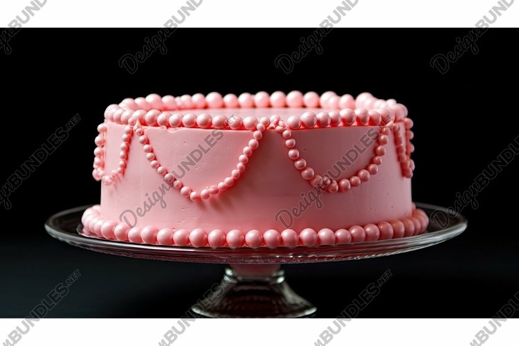 Cheese Illustration Image 17