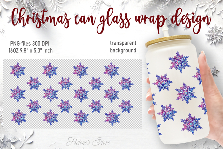 Beer Glass Clipart Image 17