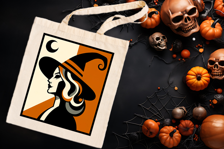 Scary Face Png Image 4