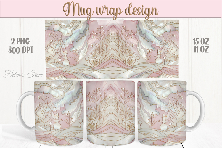Pink Glitter Png Image 24