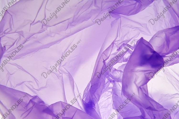 Plastic Clipart Image 15
