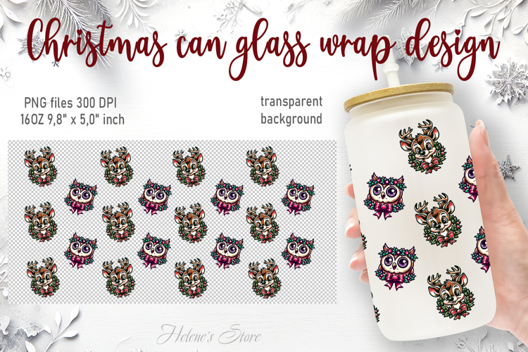 Beer Glass Clipart Image 16