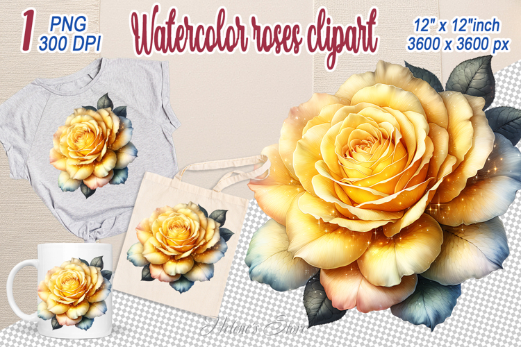Aesthetic Flower Png Image 11