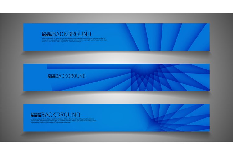 Frame Vector Image 19