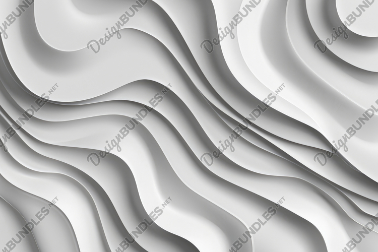 Paper Texture Background Image 2