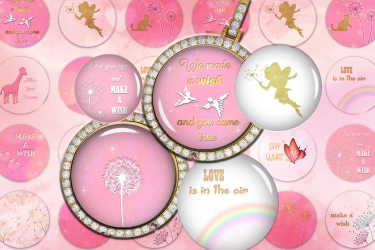 Motivation Clipart Image 20