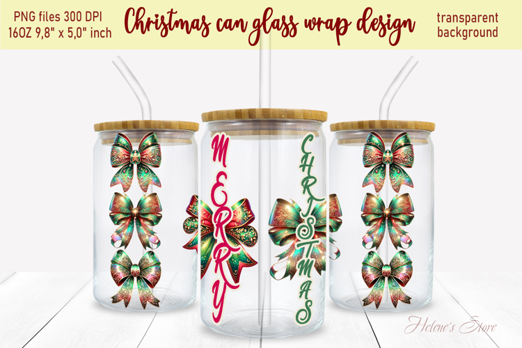 Beer Glass Clipart Image 15