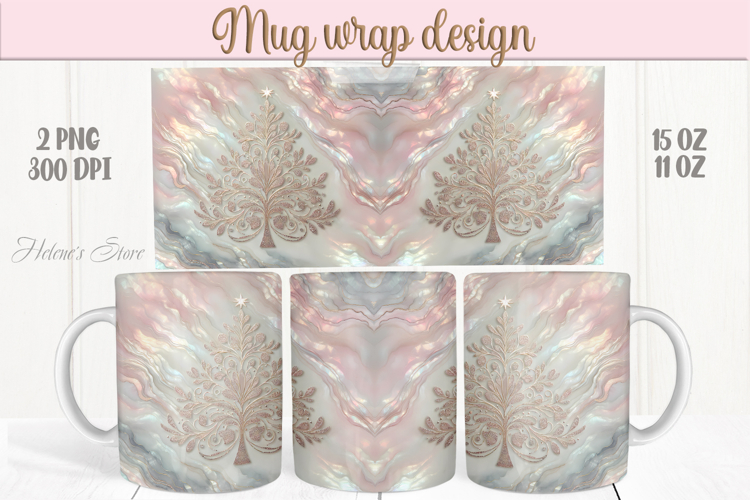 Pink Glitter Png Image 23