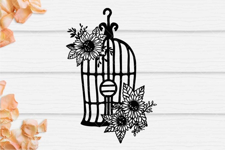 Wedding Svg Image 17