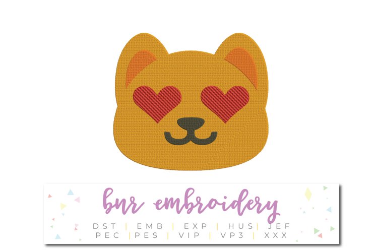 Kitten Clipart Image 11