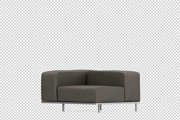 Furniture Clipart Image 17