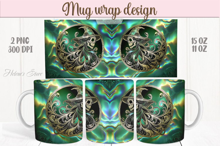Scary Backgrounds Image 12