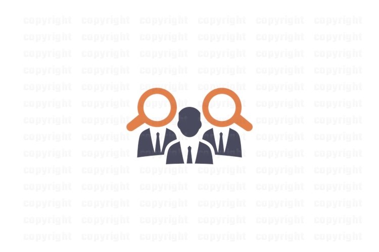 Statistics Clipart Image 15