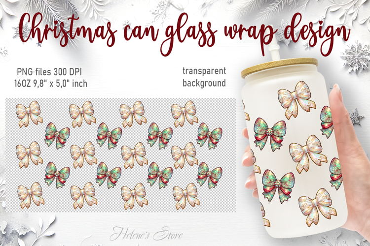 Beer Glass Clipart Image 14
