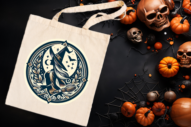 Scary Face Png Image 24