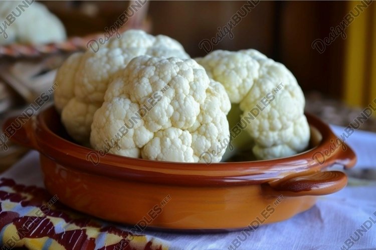 Kitchen Clipart Image 21