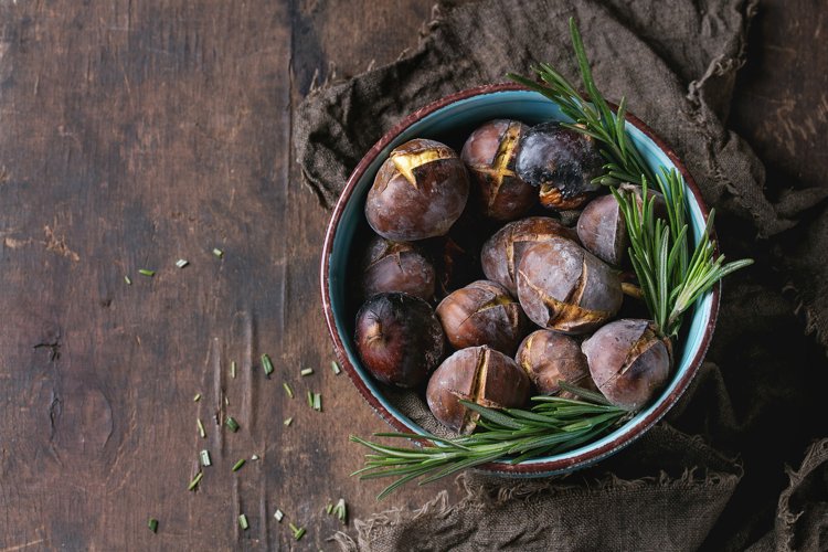 Wood Backgrounds Image 4