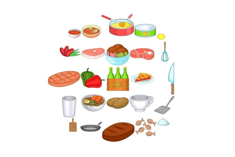 Product Icon Image 6