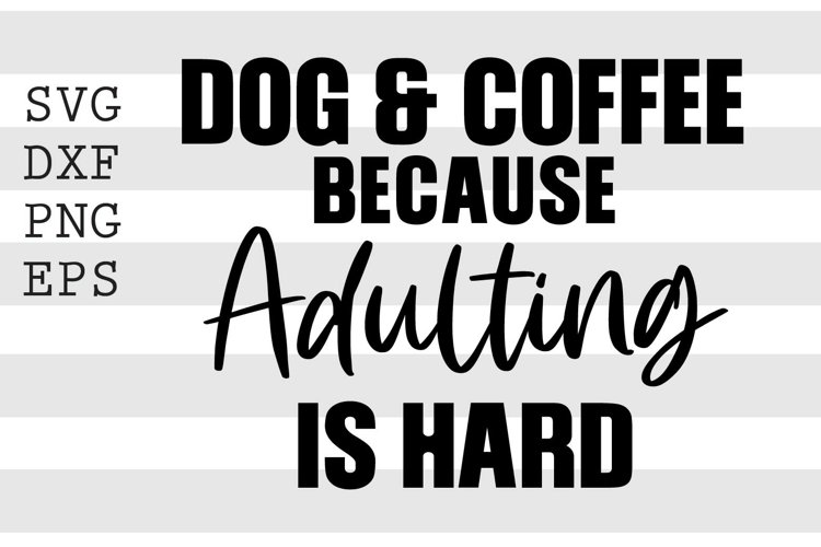 Funny Cricut Svg Image 9