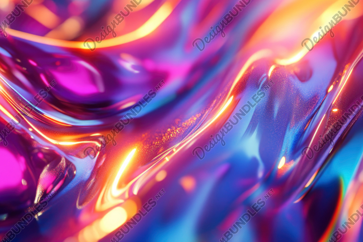 Metal Texture Image 17