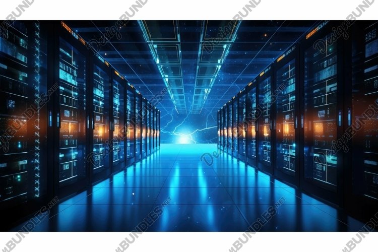 remote technology backup example image 1
