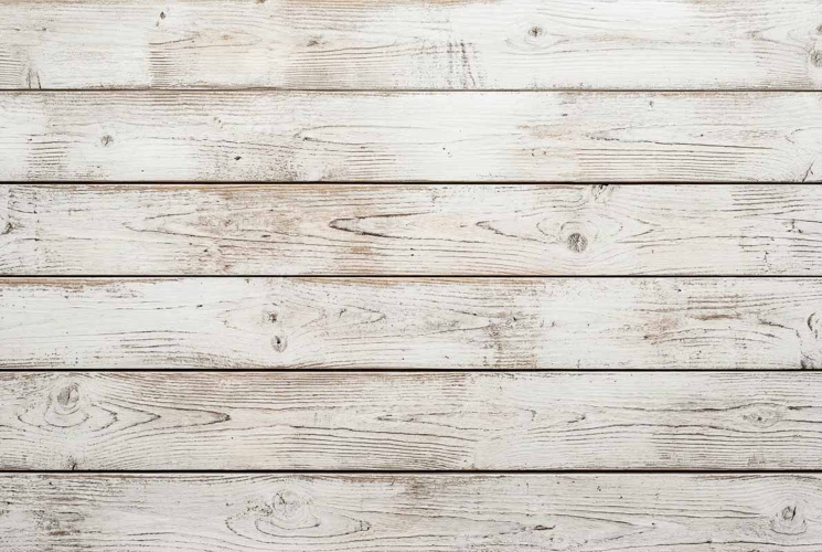 Wood Texture Background Image 4