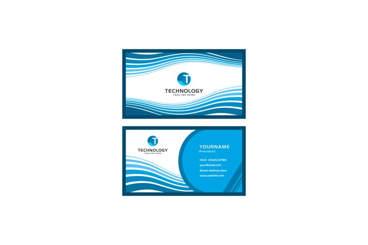 Name Clipart Image 16