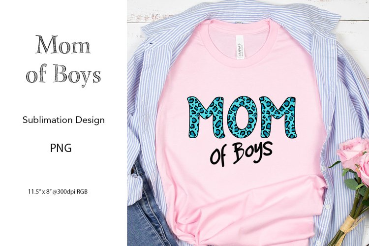 Leopard Print Clipart Image 11