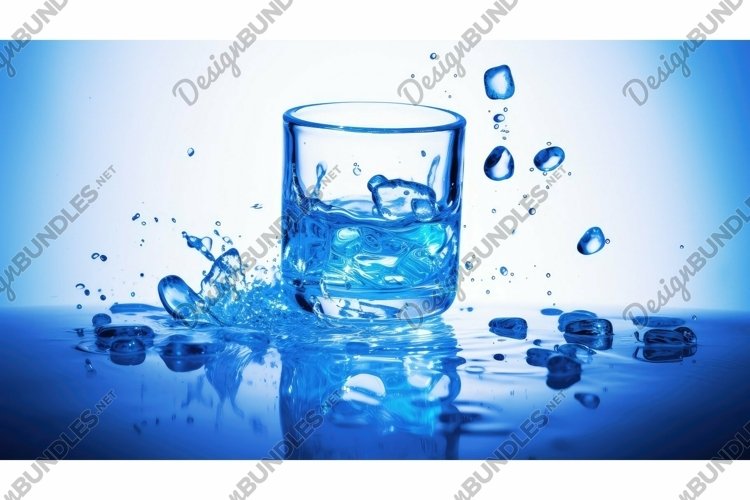 Medication Clipart Image 11