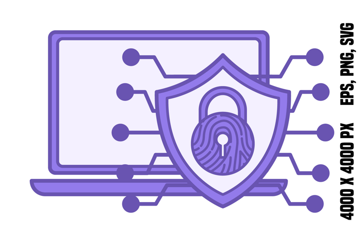 Safe Clipart Image 17