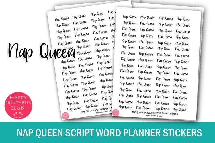 Queen Clipart Image 15