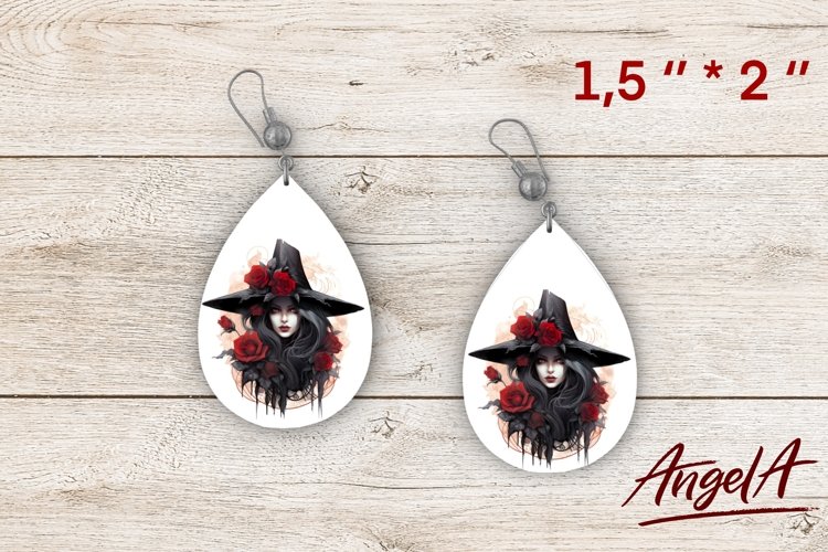Gothic Clipart Image 15