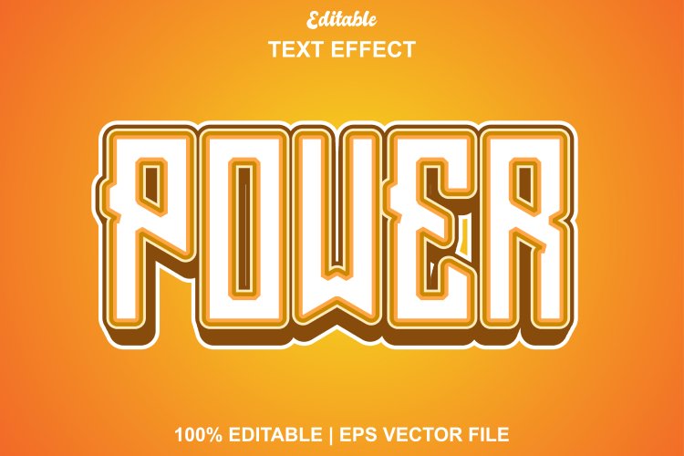 Text Clipart Image 9