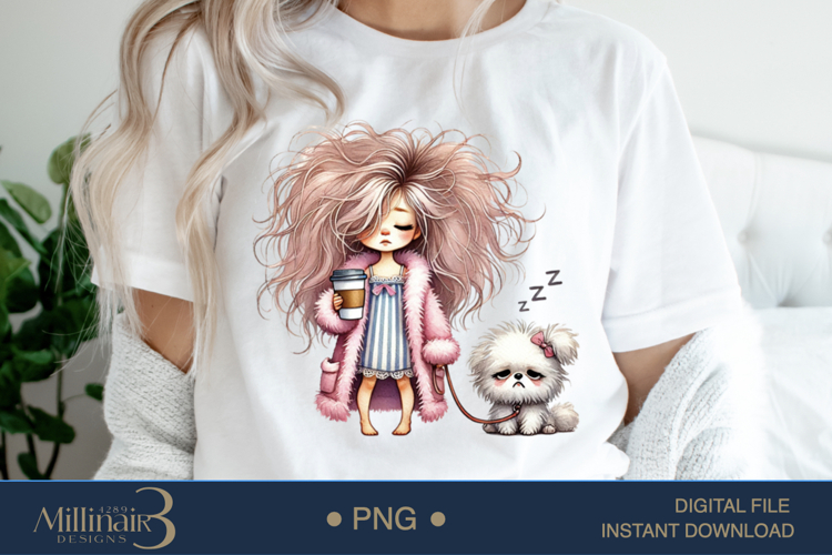 Talk Clipart Image 7