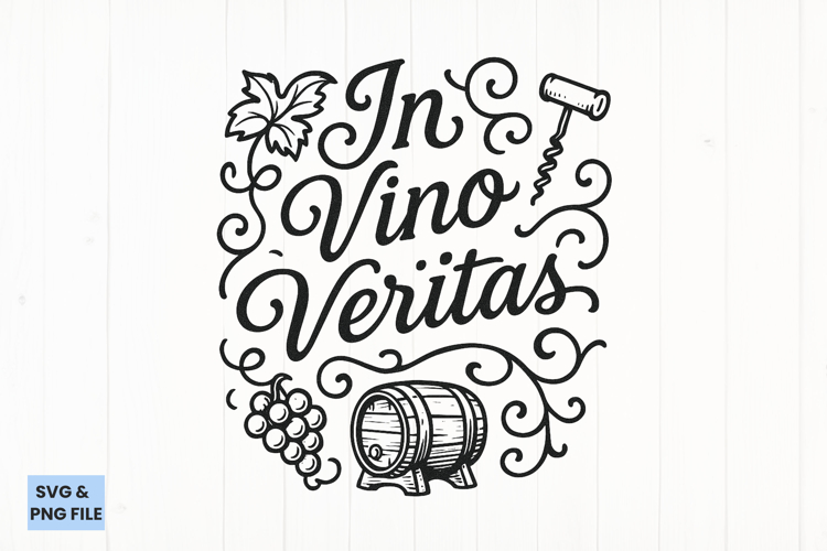 Party Svg Image 11