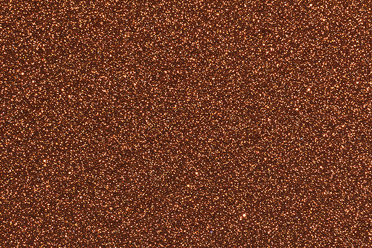 Glitter Texture Image 12