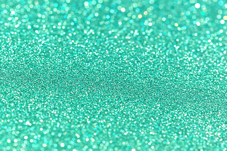 Glitter Texture Image 6