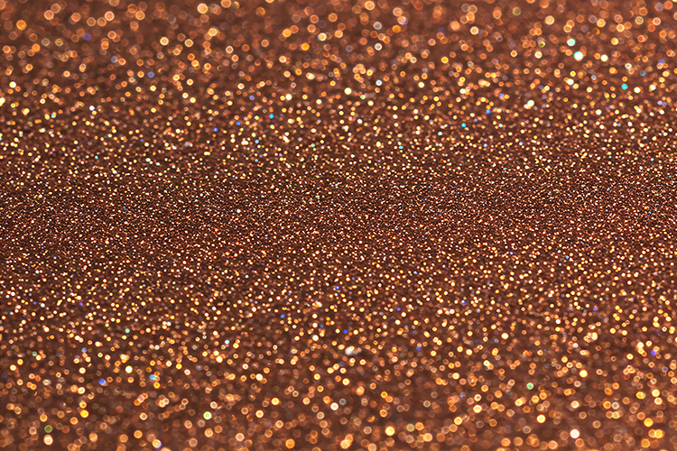 Sparkly Texture Image 18