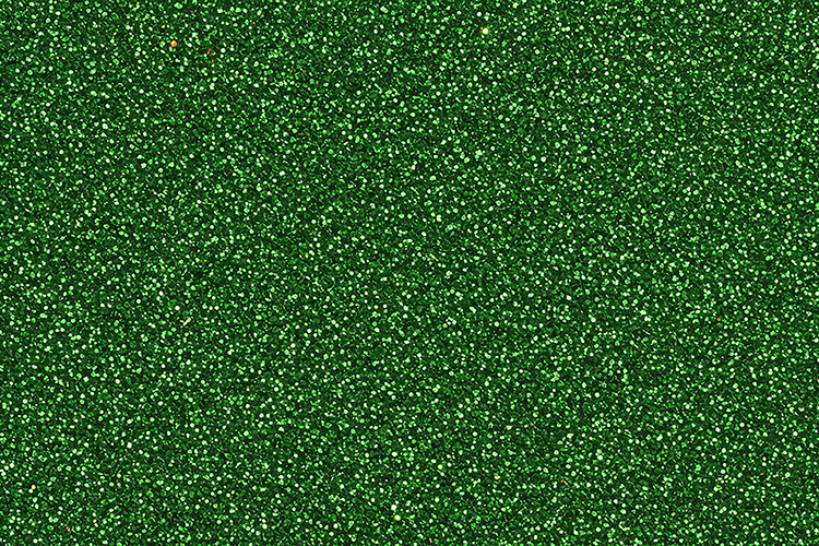 Sparkly Texture Image 17