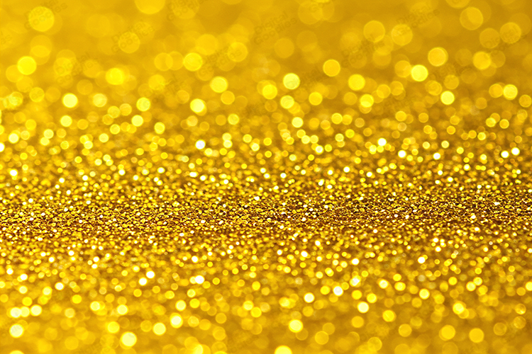 Sparkly Texture Image 16