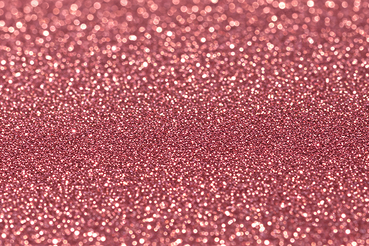 Sparkly Texture Image 14