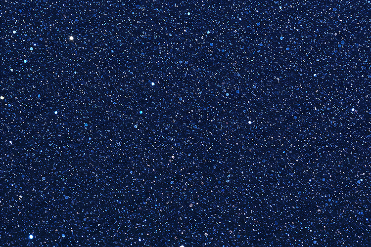 Sparkly Texture Image 15