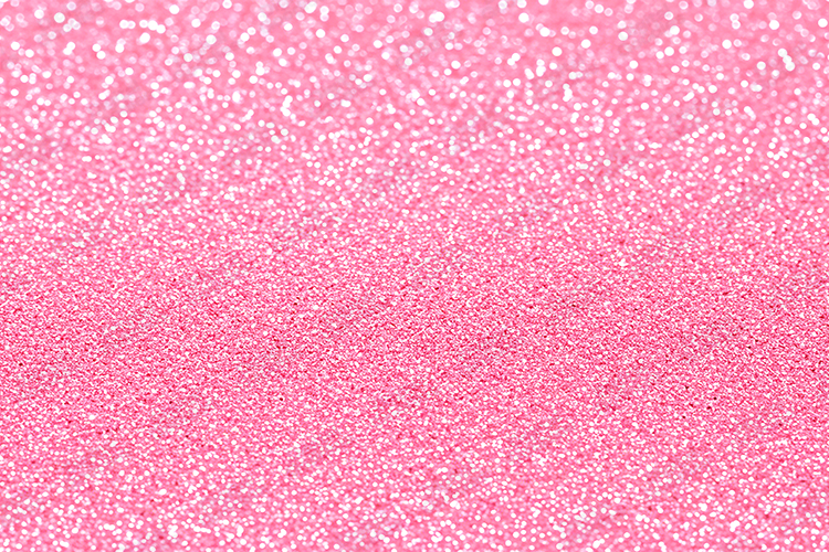 Shiny Texture Image 3