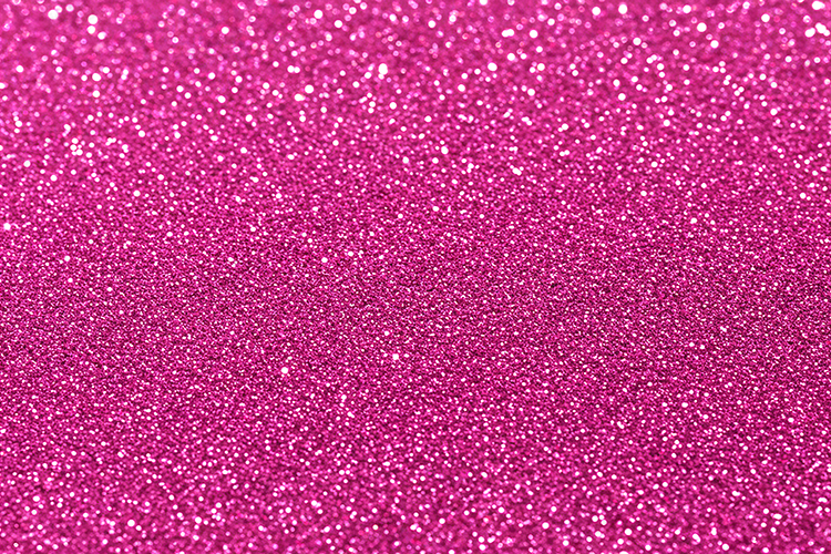 Sparkly Texture