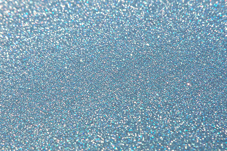  Sparkle Silver Glitter Background Image 3