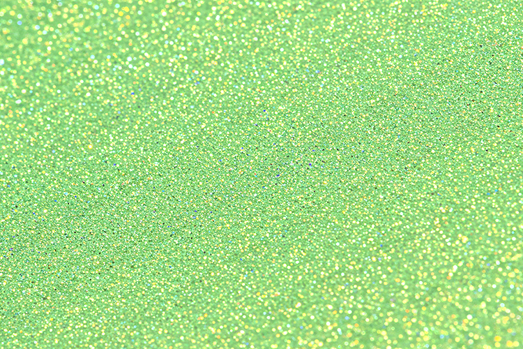 Green Glitter Background Image 9